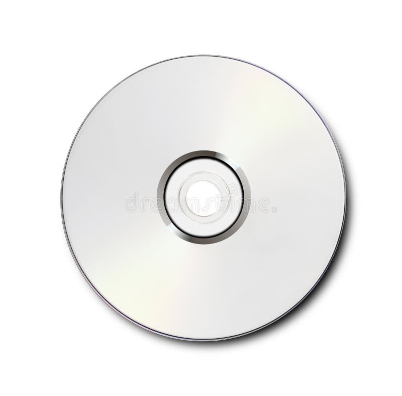 White Blank Cd Stock Photos Download 2,029 Royalty Free Photos