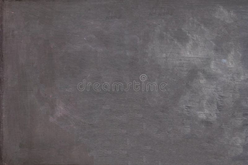 51,467 Chalk Texture Stock Photos - Free & Royalty-Free Stock
