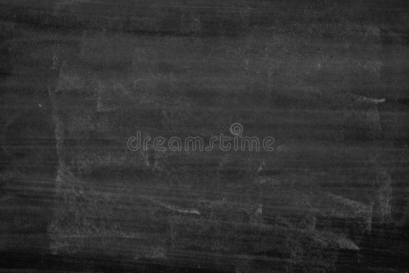 Full Frame Chalk Background Color Stock Photo, Picture and Royalty