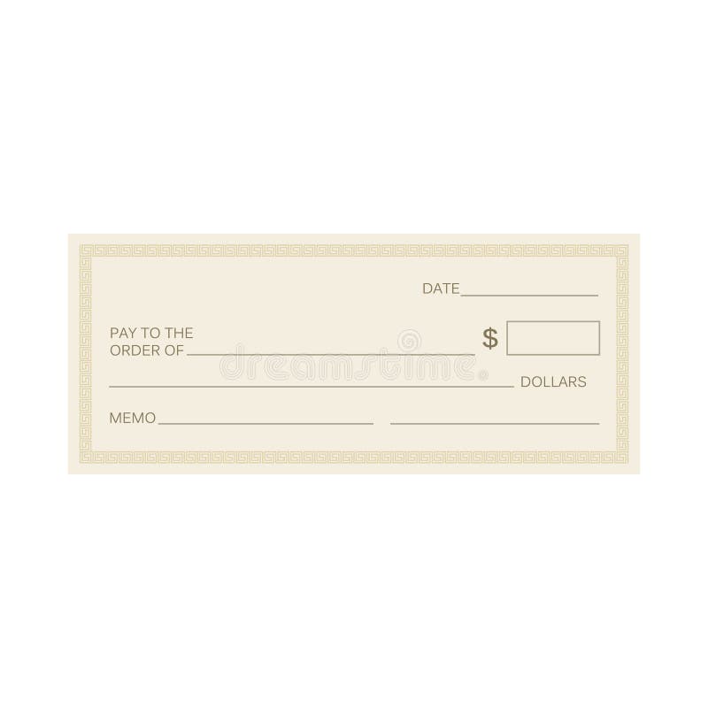 time check template blank check template check template banking check templ time check template blank check template check template banking check templ
