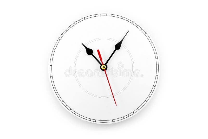 2,320 Blank Clock Face Royalty-Free Images, Stock Photos