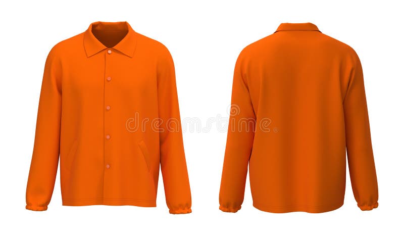 Download Coach Jacket Stock Illustrations 117 Coach Jacket Stock Illustrations Vectors Clipart Dreamstime