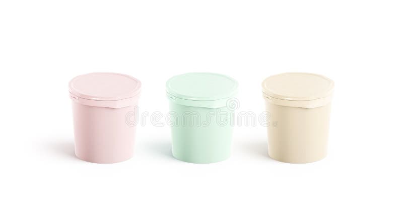 Download Bucket Mockup Stock Illustrations 1 822 Bucket Mockup Stock Illustrations Vectors Clipart Dreamstime