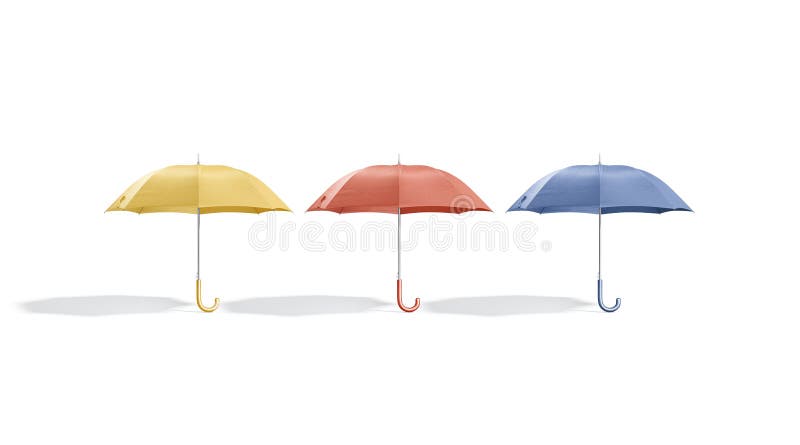 Download 33+ Open Double Umbrella Mockup Front View Images ...