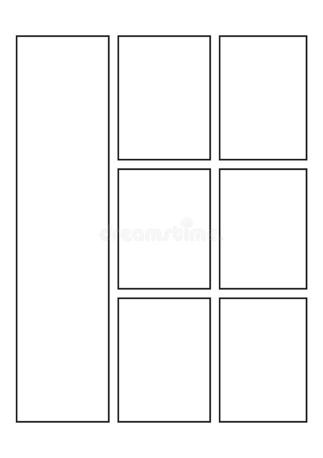 Drawing Stories Stock Illustrations 5 196 Drawing Stories Stock Illustrations Vectors Clipart Dreamstime