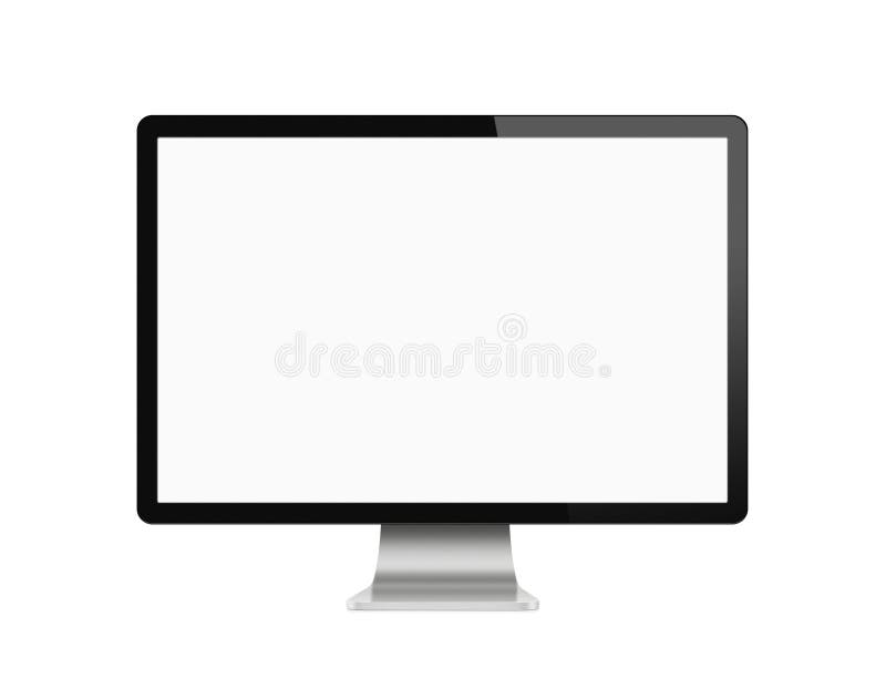 computer just went black and white computer just went black and white