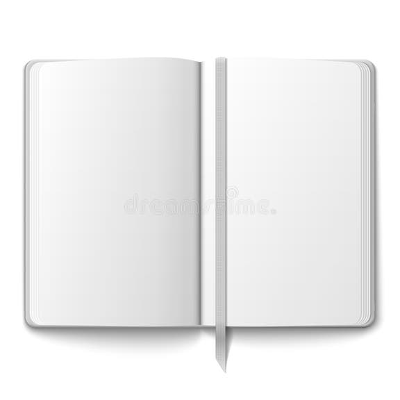 Copybook Stock Illustrations 30,023 Copybook Stock Illustrations