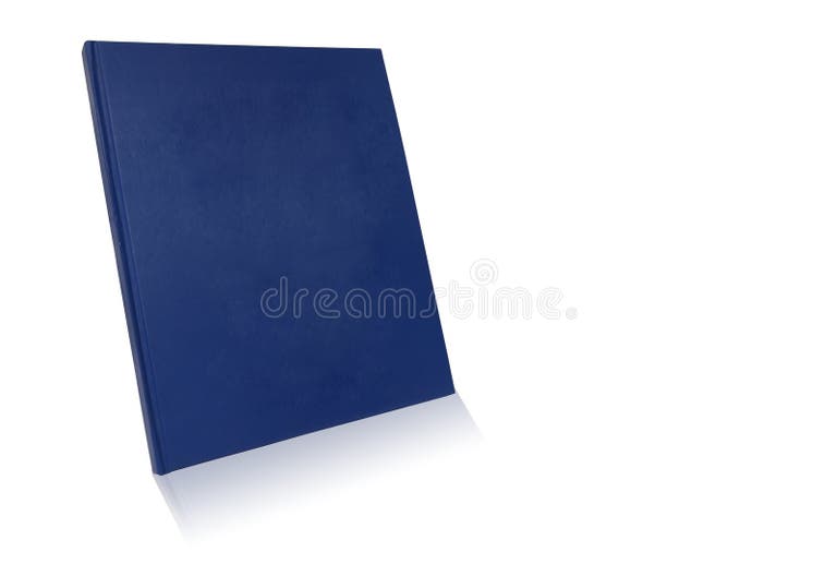 4,334 Blank Book Covers Stock Photos Free & RoyaltyFree Stock Photos