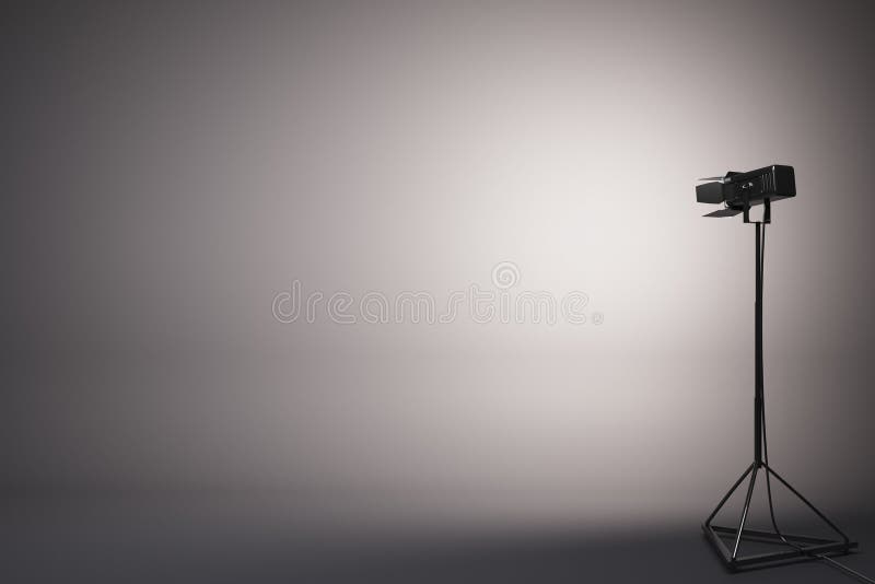 Download 563 Spotlight Mockup Photos Free Royalty Free Stock Photos From Dreamstime