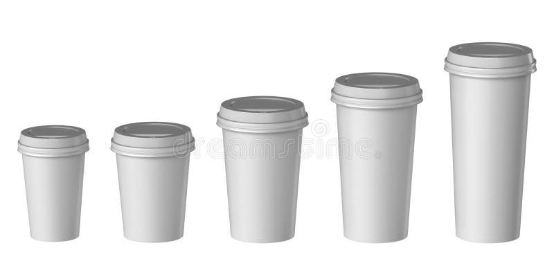 Small Solo Cups PNG Images & PSDs for Download