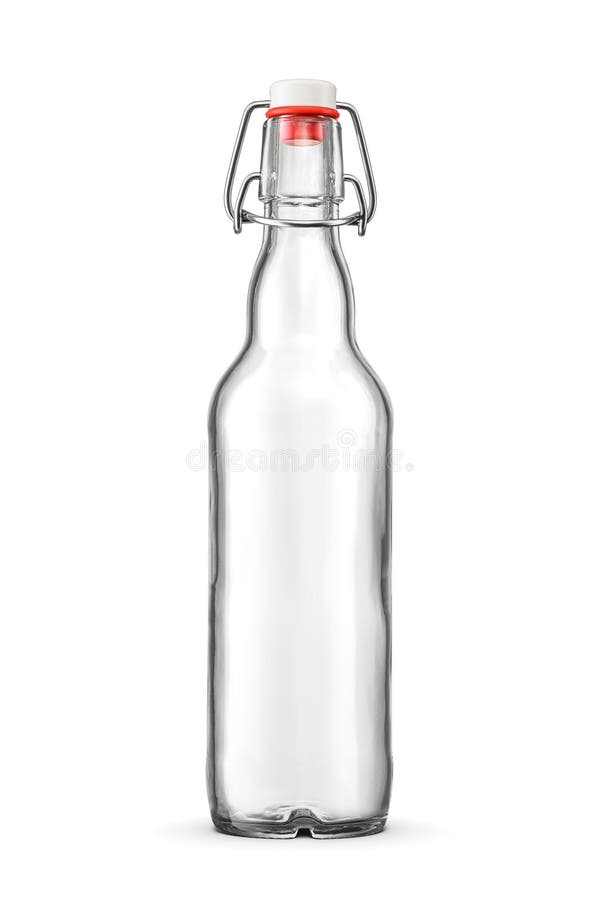 https://thumbs.dreamstime.com/b/blank-empty-clear-bottle-vintage-swing-top-isolated-white-background-275248006.jpg