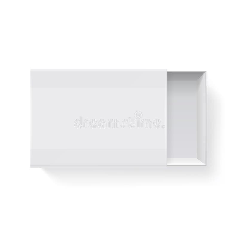 Download Matchbook Stock Illustrations 934 Matchbook Stock Illustrations Vectors Clipart Dreamstime