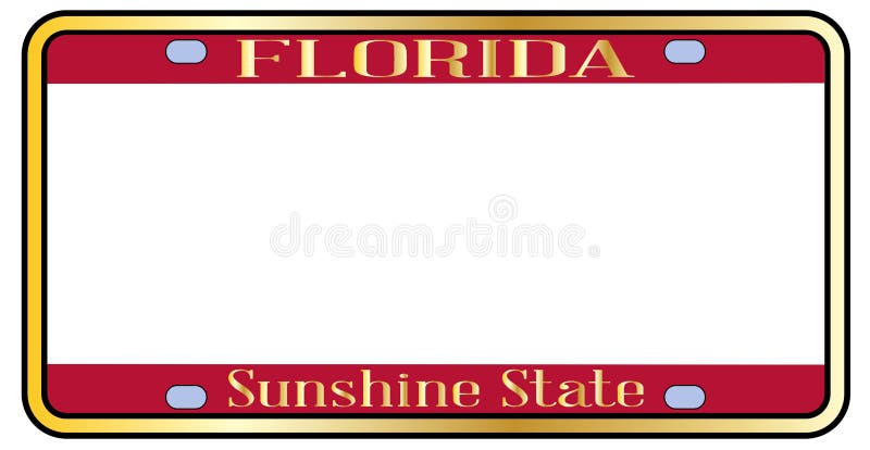 License Plate Lookup Florida Free