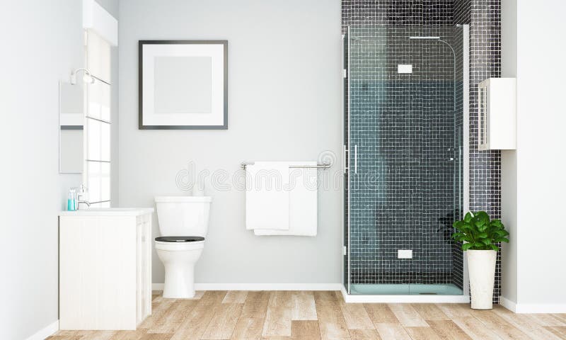 Download 12 409 Bathroom Mockup Photos Free Royalty Free Stock Photos From Dreamstime