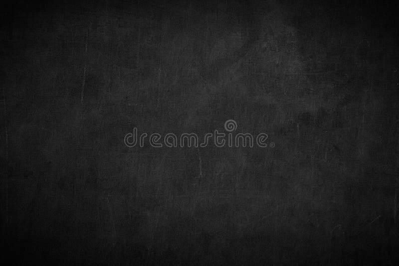 Black and White Blank Background Black High Quality Black HD wallpaper   Pxfuel