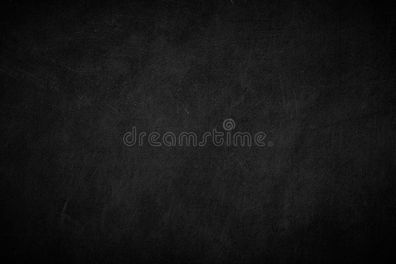 870,596 Black Wallpaper Stock Photos - Free & Royalty-Free Stock Photos  from Dreamstime