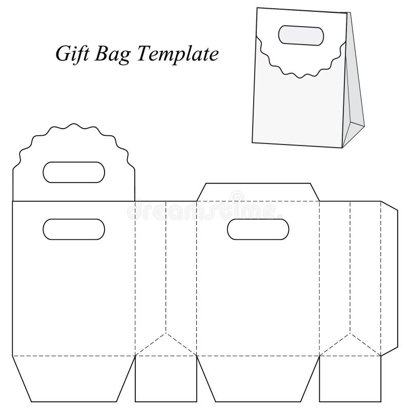 blank-gift-bag-template-stock-vector-illustration-of-isolated-48154670