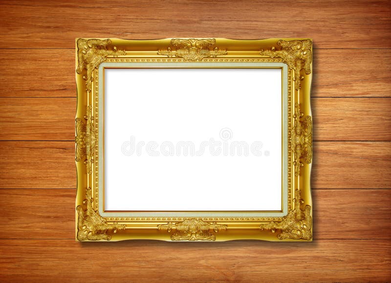 Wood Wall Plank Browne Texture Background Stock Photo Image of design