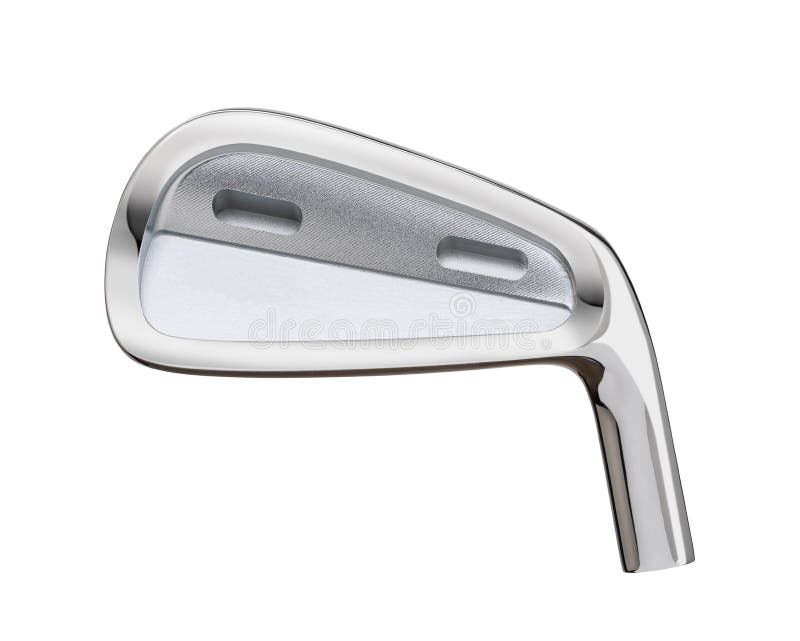 Blank golf score card stock photo. Image of scorecard 17243128