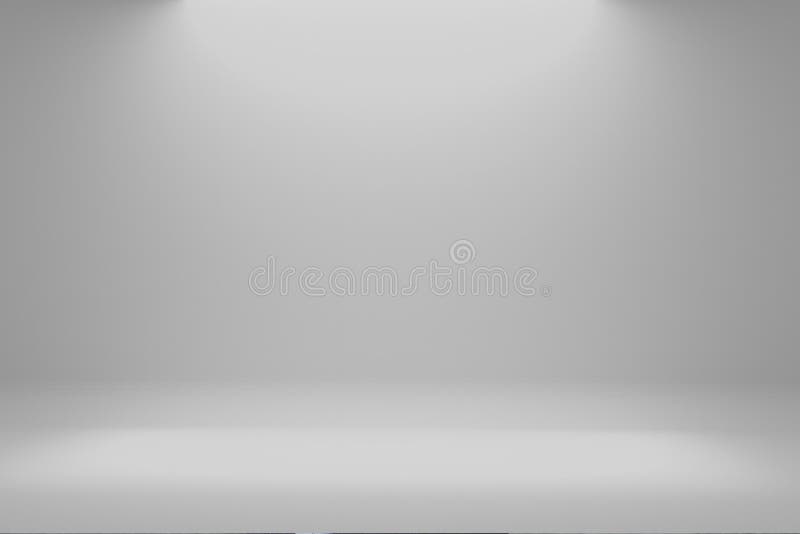 Studio Background Stock Photo, Picture and Royalty Free Image. Image  84407582.