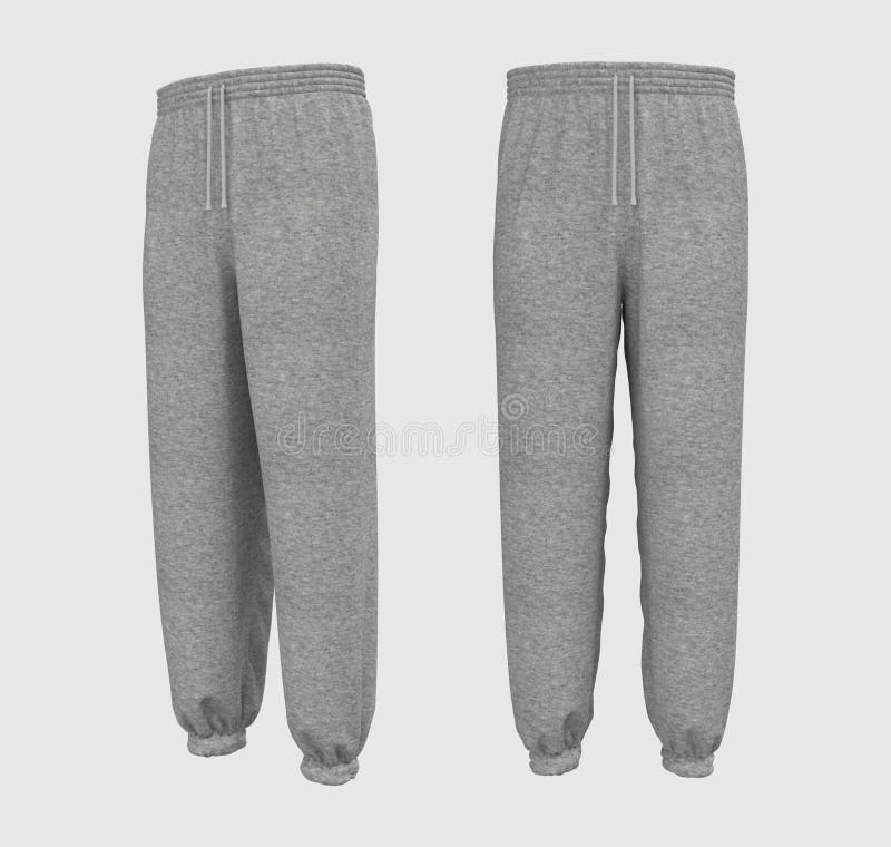 Download Sweatpants Mockup Stock Illustrations 239 Sweatpants Mockup Stock Illustrations Vectors Clipart Dreamstime