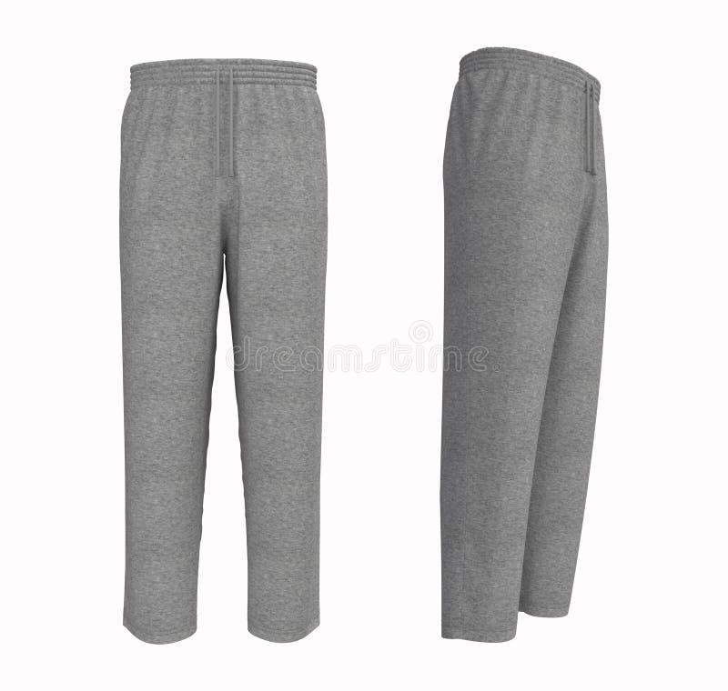 Male Trackies Stock Illustrations – 257 Male Trackies Stock ...