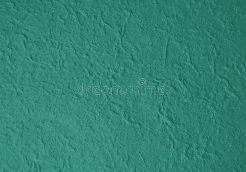 Blank Green Mint Color Paper Texture Background, Green Paper Surface for  Art and Design Background, Banner, Poster, Wallpaper, Stock Image - Image  of empty, space: 177269961