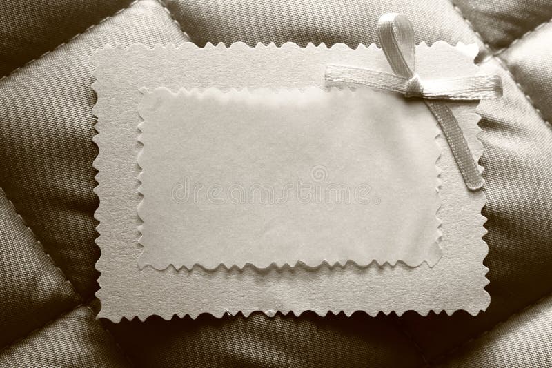 Blank greeting card stock image. Image of event, background 31446037