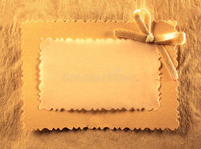 Blank greeting card stock image. Image of congratulation 87277833