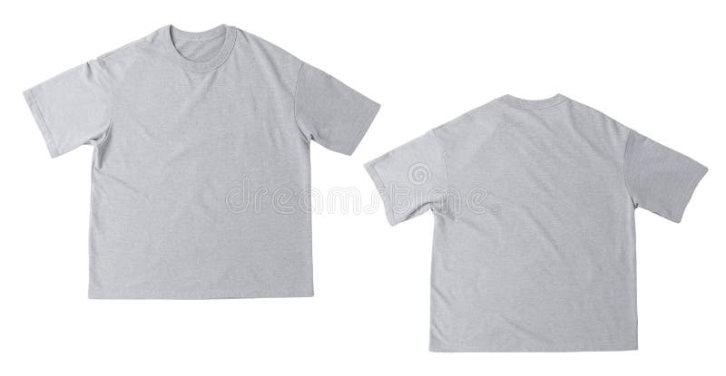 Black T-Shirt Mock-up on wooden hanger, front and rear side view. High  resolution. in 2023