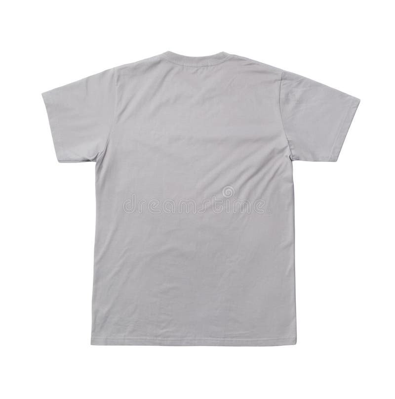 Download 561 Grey T Shirt Mock Up Photos Free Royalty Free Stock Photos From Dreamstime