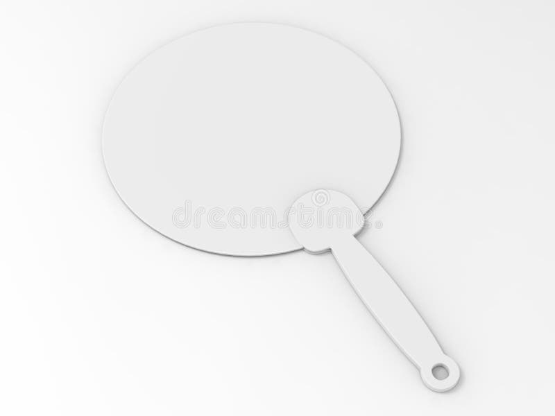 Download Blank Hand Fan Stock Illustrations 252 Blank Hand Fan Stock Illustrations Vectors Clipart Dreamstime