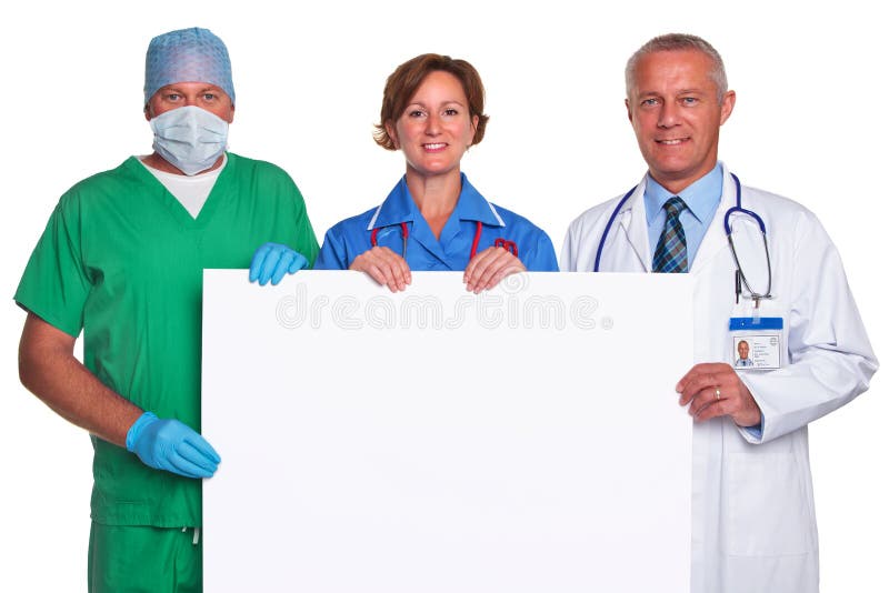 blank holding isolerat medicinskt affischlag arkivfoto blank holding isolerat medicinskt affischlag arkivfoto
