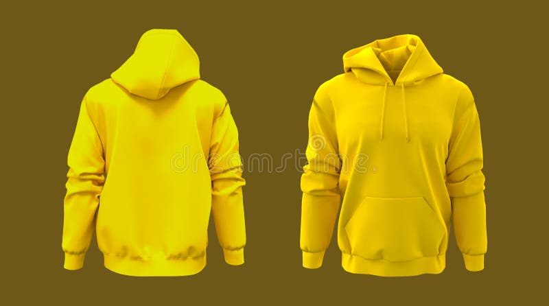 Download Blank Sweatshirt Yellow Stock Illustrations 120 Blank Sweatshirt Yellow Stock Illustrations Vectors Clipart Dreamstime