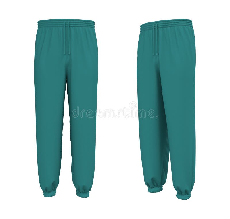 Sweatpants Images – Browse 15,976 Stock Photos, Vectors, and Video