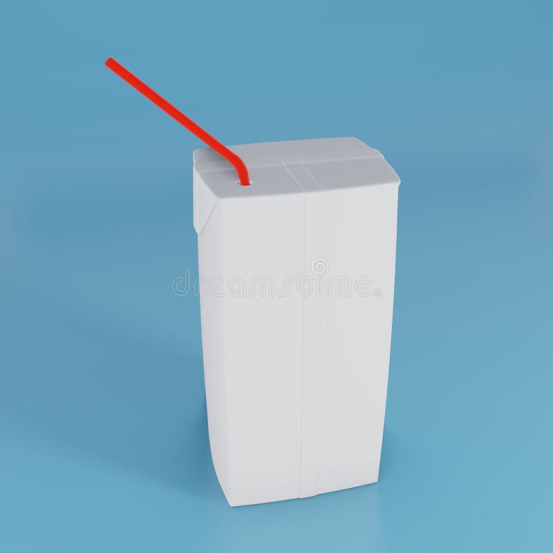 Download Blank 3D Rendering Tri-fold Brochure Mock-up With Clipping ...