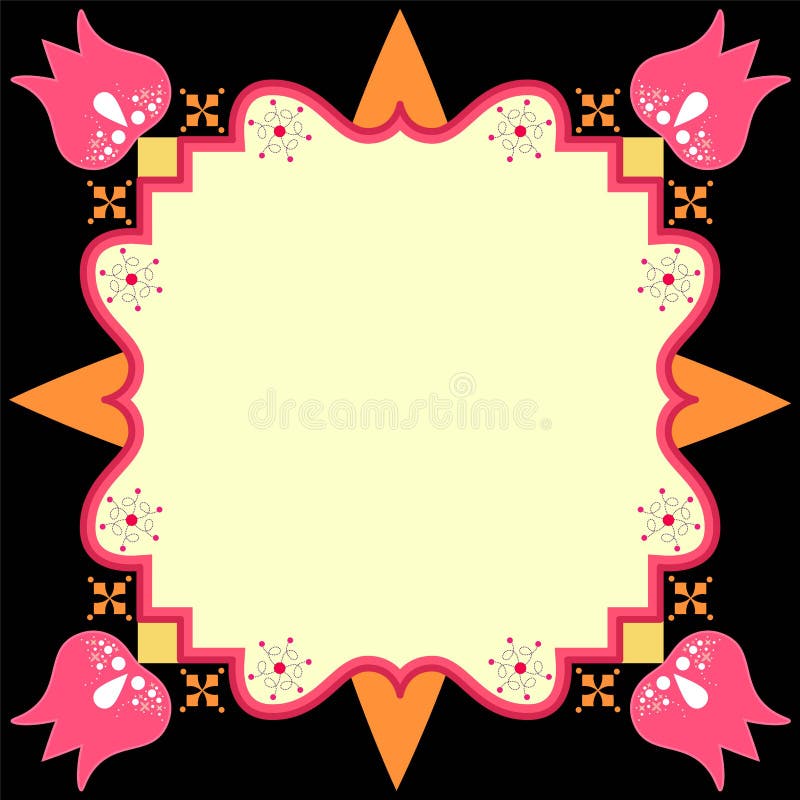 Diwali Border Stock Illustrations 1 837 Diwali Border Stock Illustrations Vectors Clipart Dreamstime
