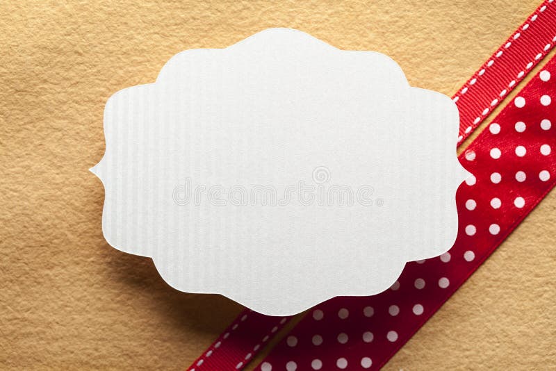 1,372 Label Ribbons Background Stock Photos Free & RoyaltyFree Stock