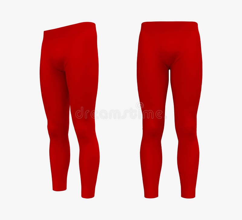 Leggings Mockup Stock Illustrations 277 Leggings Mockup Stock Illustrations Vectors Clipart Dreamstime