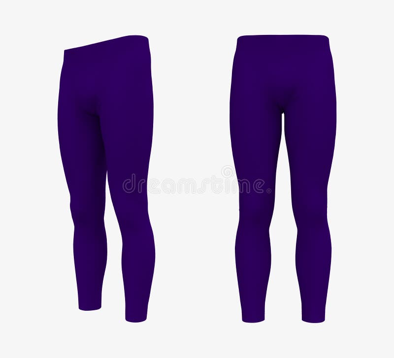 Mockup Leggings Stock Illustrations – 2,330 Mockup Leggings Stock ...