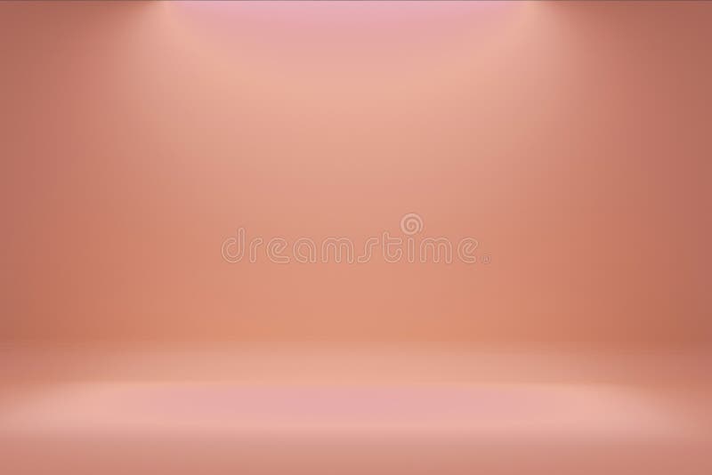 347,336 Gradient Background Stock Photos - Free & Royalty-Free Stock Photos  from Dreamstime