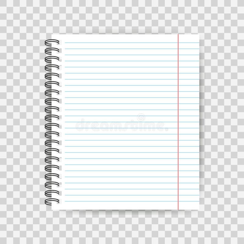 College Ruled Lined Paper Stock Illustrations 418 College Ruled Lined Paper Stock Illustrations Vectors Clipart Dreamstime College Ruled Lined Paper Stock Illustrations 418 College Ruled Lined Paper Stock Illustrations Vectors Clipart Dreamstime