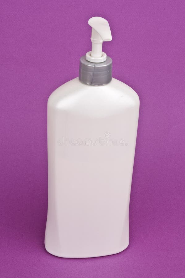 5,251 Blank Lotion Bottle Pump Photos - Free & Royalty-Free Stock Photos  from Dreamstime