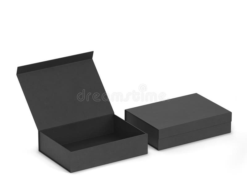 Download Magnetic Box Stock Illustrations 1 133 Magnetic Box Stock Illustrations Vectors Clipart Dreamstime