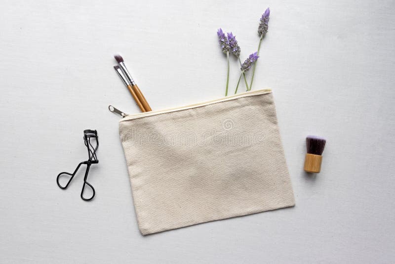 Download 567 Makeup Bag Mockup Photos Free Royalty Free Stock Photos From Dreamstime PSD Mockup Templates