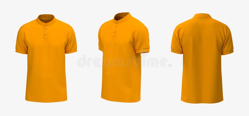 collar shirt vector