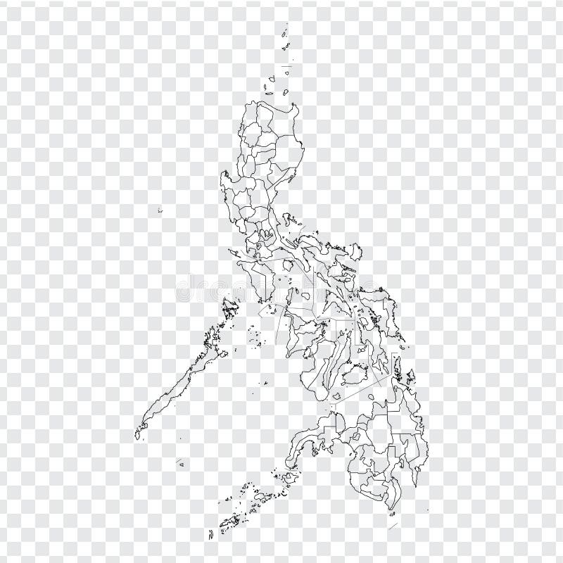 Featured image of post High Resolution Transparent Background Philippine Map : Download the free graphic resources in the form of png, eps, ai or psd.