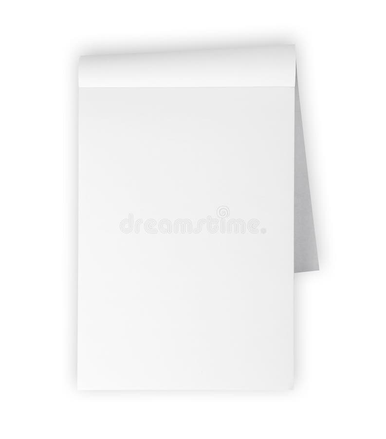 57+ Doodle pad Free Stock Photos StockFreeImages