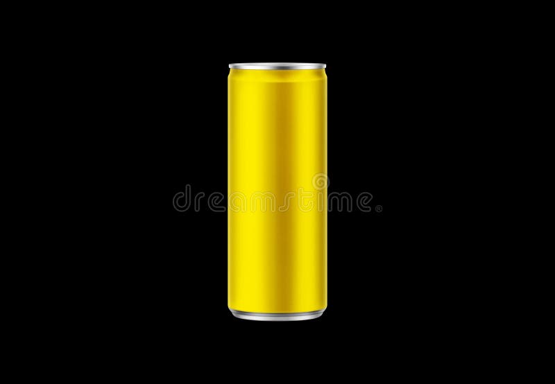 Download Slim Cans Stock Illustrations 81 Slim Cans Stock Illustrations Vectors Clipart Dreamstime