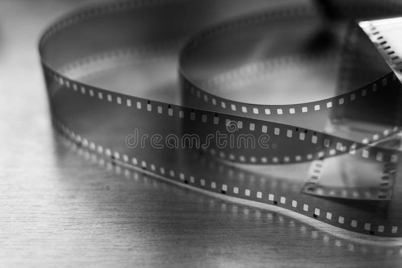 1,364 Empty Film Reel Photos Free & RoyaltyFree Stock Photos from